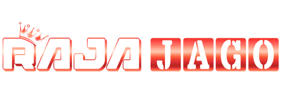 RAJAJAGO logo